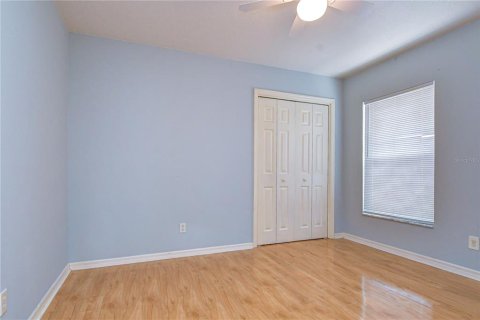 House in Valrico, Florida 5 bedrooms, 223.89 sq.m. № 2198927 - photo 17
