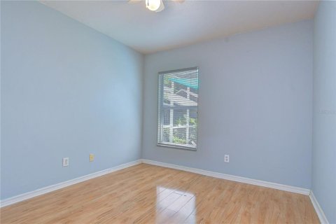House in Valrico, Florida 5 bedrooms, 223.89 sq.m. № 2198927 - photo 16