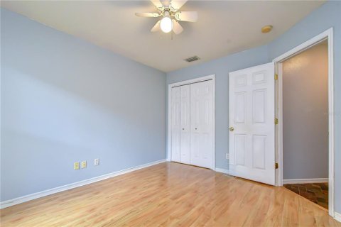 House in Valrico, Florida 5 bedrooms, 223.89 sq.m. № 2198927 - photo 20