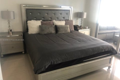 Copropriété à vendre à Miami, Floride: 1 chambre, 69.03 m2 № 1788816 - photo 13