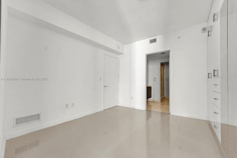 Copropriété à vendre à Miami, Floride: 1 chambre, 69.03 m2 № 1788816 - photo 14