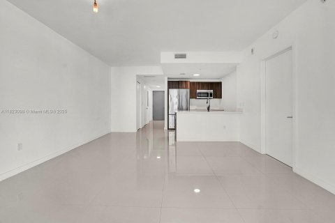 Copropriété à vendre à Miami, Floride: 1 chambre, 69.03 m2 № 1788816 - photo 25