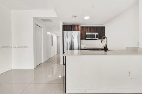 Copropriété à vendre à Miami, Floride: 1 chambre, 69.03 m2 № 1788816 - photo 9