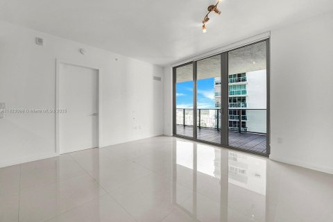Copropriété à vendre à Miami, Floride: 1 chambre, 69.03 m2 № 1788816 - photo 23