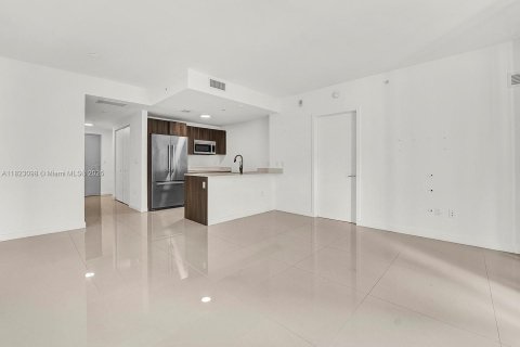 Copropriété à vendre à Miami, Floride: 1 chambre, 69.03 m2 № 1788816 - photo 27
