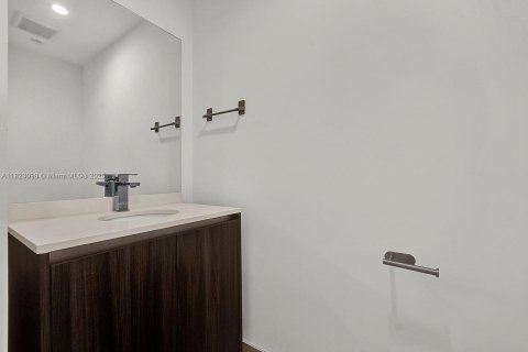 Copropriété à vendre à Miami, Floride: 1 chambre, 69.03 m2 № 1788816 - photo 21