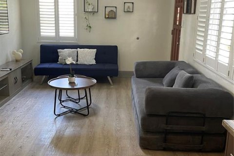 Villa ou maison à vendre à Saint Petersburg, Floride: 1 chambre, 62.43 m2 № 2296436 - photo 4