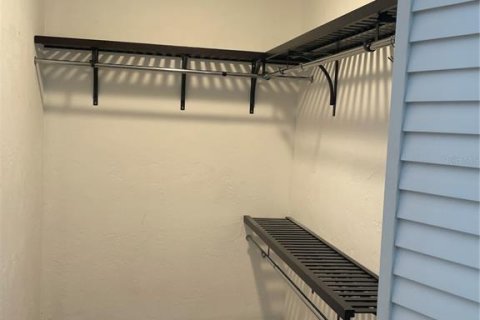 Villa ou maison à vendre à Saint Petersburg, Floride: 1 chambre, 62.43 m2 № 2296436 - photo 10