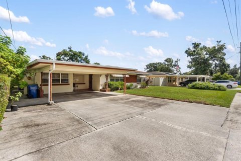 Casa en venta en Winter Haven, Florida, 4 dormitorios, 145.3 m2 № 1914075 - foto 27