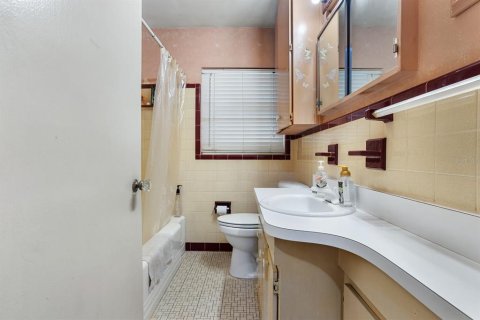 Casa en venta en Winter Haven, Florida, 4 dormitorios, 145.3 m2 № 1914075 - foto 19