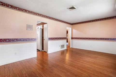 Casa en venta en Winter Haven, Florida, 4 dormitorios, 145.3 m2 № 1914075 - foto 21