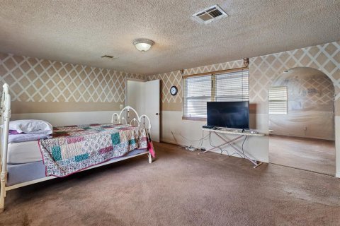 Casa en venta en Winter Haven, Florida, 4 dormitorios, 145.3 m2 № 1914075 - foto 17