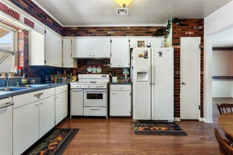 Casa en venta en Winter Haven, Florida, 4 dormitorios, 145.3 m2 № 1914075 - foto 7
