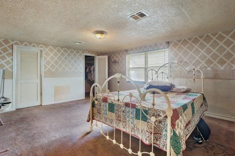 Casa en venta en Winter Haven, Florida, 4 dormitorios, 145.3 m2 № 1914075 - foto 18
