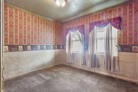 Casa en venta en Winter Haven, Florida, 4 dormitorios, 145.3 m2 № 1914075 - foto 20