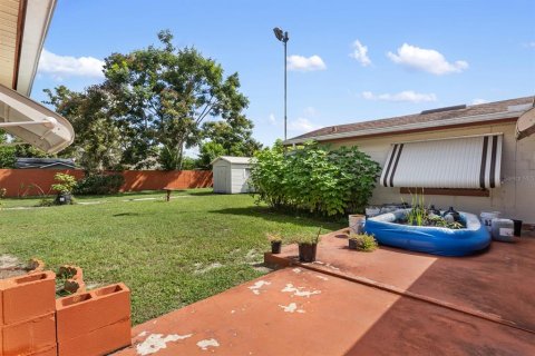 Casa en venta en Winter Haven, Florida, 4 dormitorios, 145.3 m2 № 1914075 - foto 22
