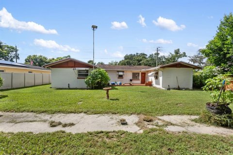 Casa en venta en Winter Haven, Florida, 4 dormitorios, 145.3 m2 № 1914075 - foto 24