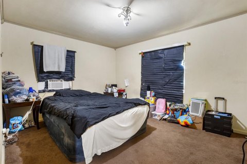 Casa en venta en Winter Haven, Florida, 4 dormitorios, 145.3 m2 № 1914075 - foto 14