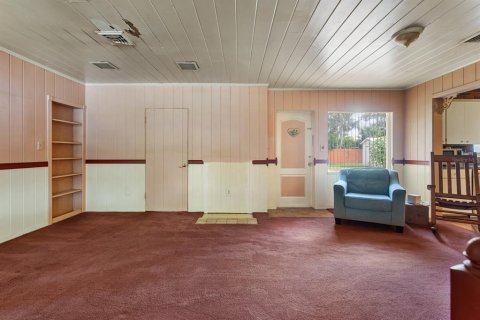 Casa en venta en Winter Haven, Florida, 4 dormitorios, 145.3 m2 № 1914075 - foto 10