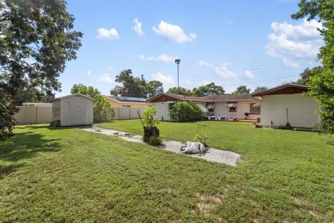 Casa en venta en Winter Haven, Florida, 4 dormitorios, 145.3 m2 № 1914075 - foto 23