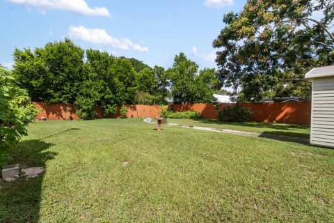 Casa en venta en Winter Haven, Florida, 4 dormitorios, 145.3 m2 № 1914075 - foto 25