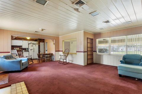 Casa en venta en Winter Haven, Florida, 4 dormitorios, 145.3 m2 № 1914075 - foto 11