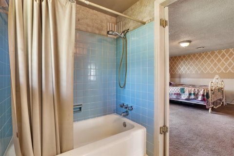 Casa en venta en Winter Haven, Florida, 4 dormitorios, 145.3 m2 № 1914075 - foto 15