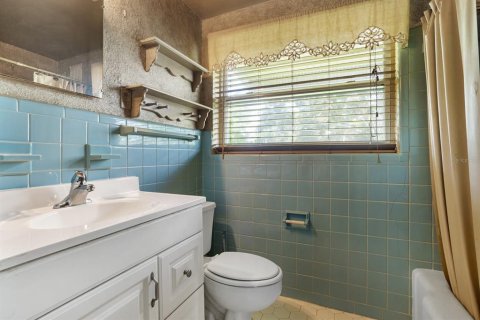 Casa en venta en Winter Haven, Florida, 4 dormitorios, 145.3 m2 № 1914075 - foto 16