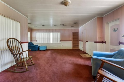 Casa en venta en Winter Haven, Florida, 4 dormitorios, 145.3 m2 № 1914075 - foto 9