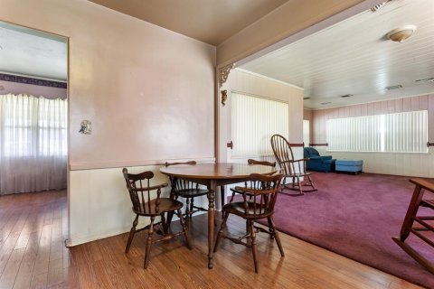 Casa en venta en Winter Haven, Florida, 4 dormitorios, 145.3 m2 № 1914075 - foto 8