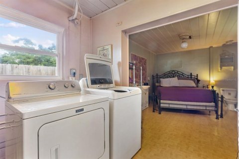 Casa en venta en Winter Haven, Florida, 4 dormitorios, 145.3 m2 № 1914075 - foto 13
