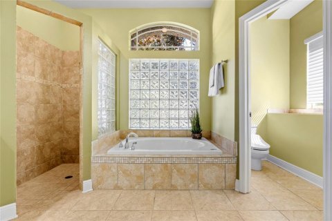 House in Lutz, Florida 4 bedrooms, 294.96 sq.m. № 2429165 - photo 20
