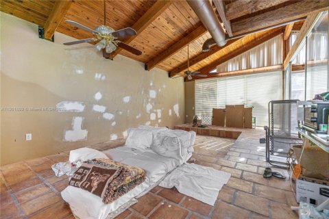 Touwnhouse à vendre à Miami, Floride: 2 chambres, 100.33 m2 № 1955406 - photo 7