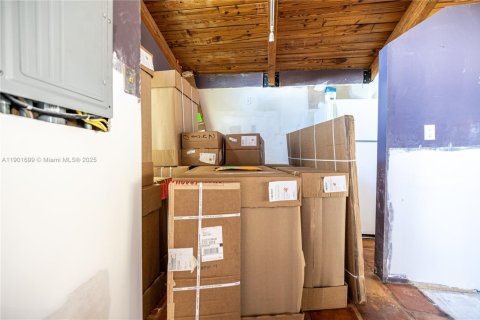 Touwnhouse à vendre à Miami, Floride: 2 chambres, 100.33 m2 № 1955406 - photo 6