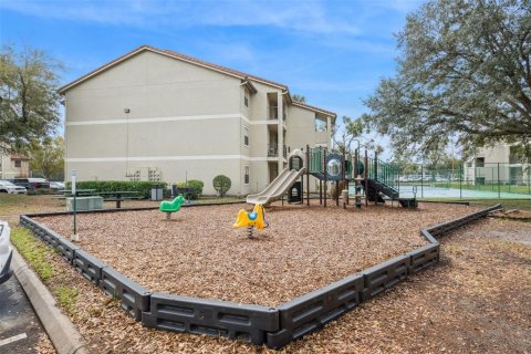 Condo in Kissimmee, Florida, 2 bedrooms № 2228451 - photo 29