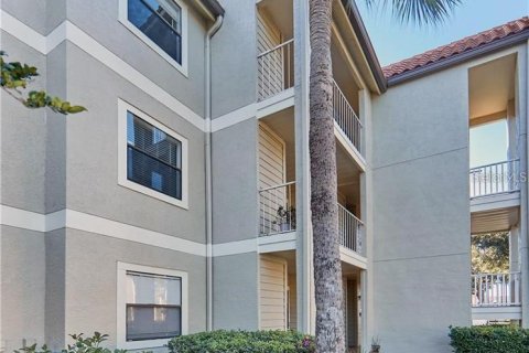 Condo in Kissimmee, Florida, 2 bedrooms № 2228451