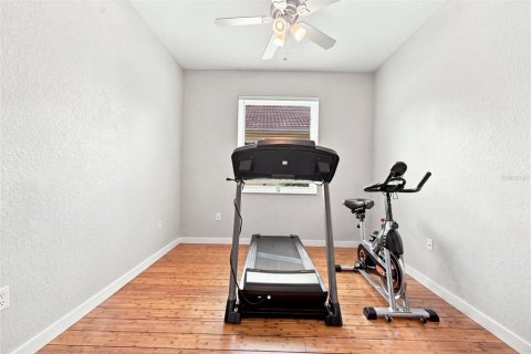 Villa ou maison à vendre à Sarasota, Floride: 3 chambres, 160.63 m2 № 2308410 - photo 30
