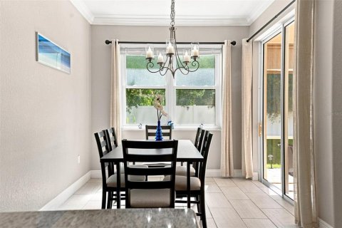 Villa ou maison à vendre à Sarasota, Floride: 3 chambres, 160.63 m2 № 2308410 - photo 18
