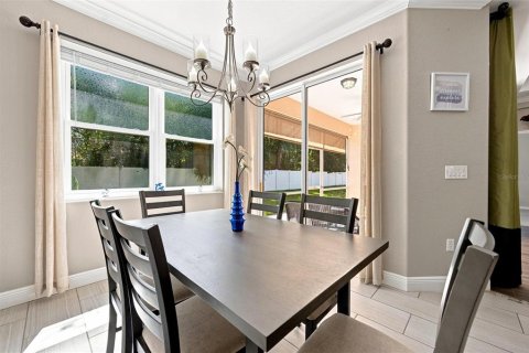Villa ou maison à vendre à Sarasota, Floride: 3 chambres, 160.63 m2 № 2308410 - photo 10