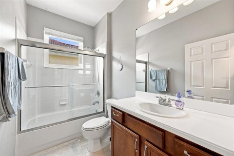 Villa ou maison à vendre à Sarasota, Floride: 3 chambres, 160.63 m2 № 2308410 - photo 28