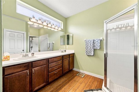 Villa ou maison à vendre à Sarasota, Floride: 3 chambres, 160.63 m2 № 2308410 - photo 22
