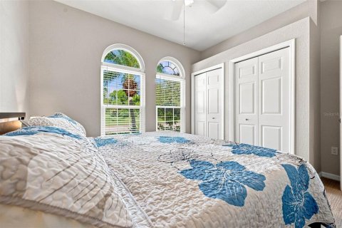 Villa ou maison à vendre à Sarasota, Floride: 3 chambres, 160.63 m2 № 2308410 - photo 27