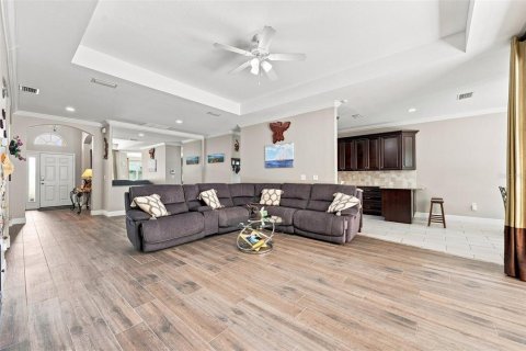 Villa ou maison à vendre à Sarasota, Floride: 3 chambres, 160.63 m2 № 2308410 - photo 7