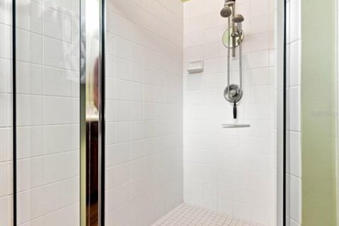 Villa ou maison à vendre à Sarasota, Floride: 3 chambres, 160.63 m2 № 2308410 - photo 25