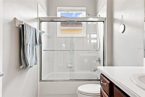 Villa ou maison à vendre à Sarasota, Floride: 3 chambres, 160.63 m2 № 2308410 - photo 29