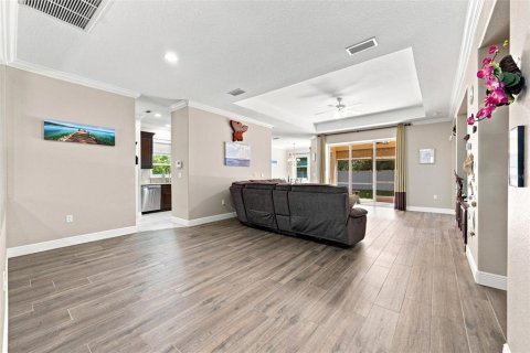 Villa ou maison à vendre à Sarasota, Floride: 3 chambres, 160.63 m2 № 2308410 - photo 5
