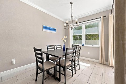 Villa ou maison à vendre à Sarasota, Floride: 3 chambres, 160.63 m2 № 2308410 - photo 9