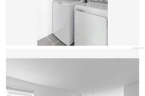 House in Davenport, Florida 5 bedrooms, 220.18 sq.m. № 1657399 - photo 8