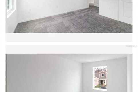 House in Davenport, Florida 5 bedrooms, 220.18 sq.m. № 1657399 - photo 7