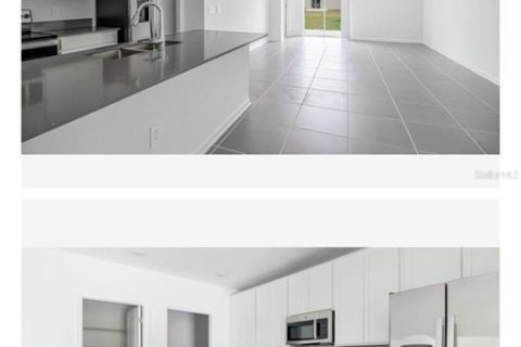 House in Davenport, Florida 5 bedrooms, 220.18 sq.m. № 1657399 - photo 5